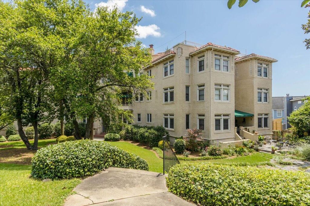 2068 Walton Way, 403, Augusta, GA 30909