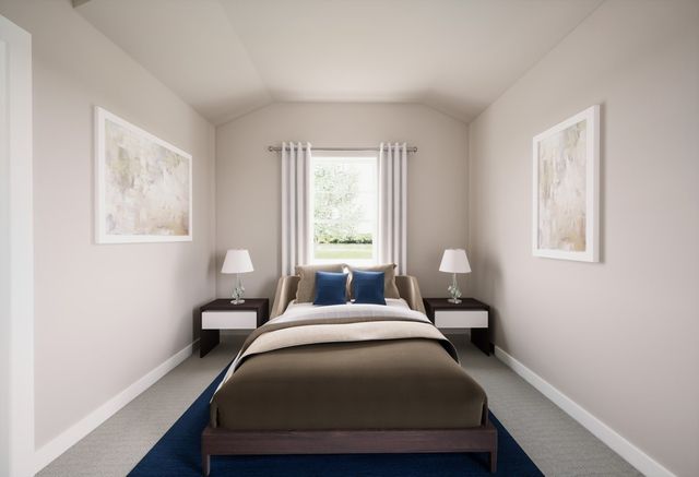 3100 Barbary Road, Mckinney, TX 75071