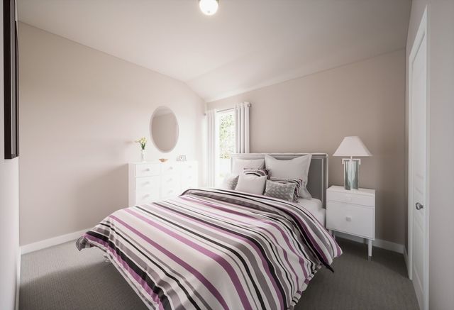 3100 Barbary Road, Mckinney, TX 75071