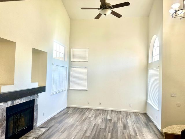 4013 Honey Rose Pl, Antelope, CA 95843