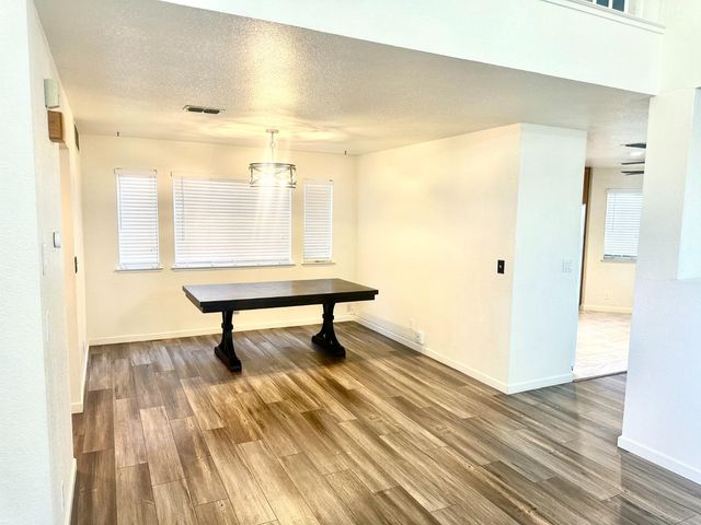4013 Honey Rose Pl, Antelope, CA 95843