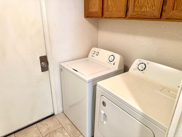 4013 Honey Rose Pl, Antelope, CA 95843