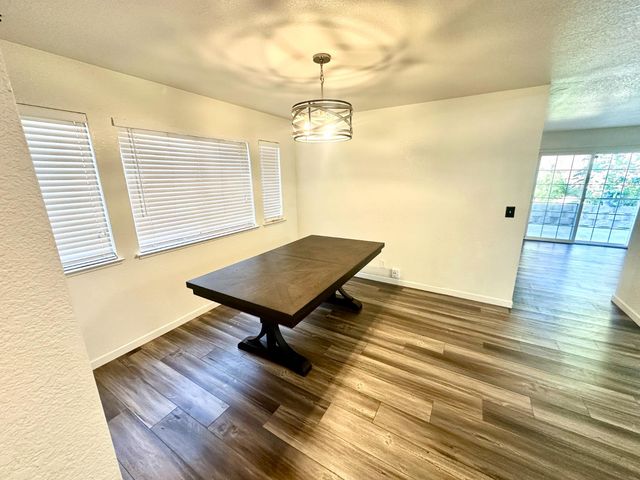 4013 Honey Rose Pl, Antelope, CA 95843