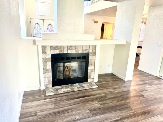 4013 Honey Rose Pl, Antelope, CA 95843