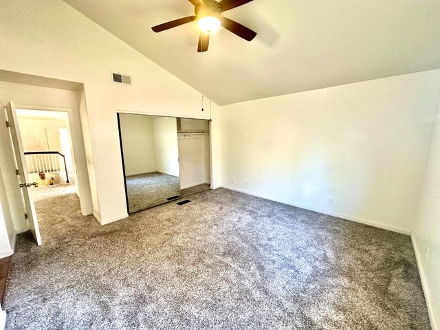 4013 Honey Rose Pl, Antelope, CA 95843