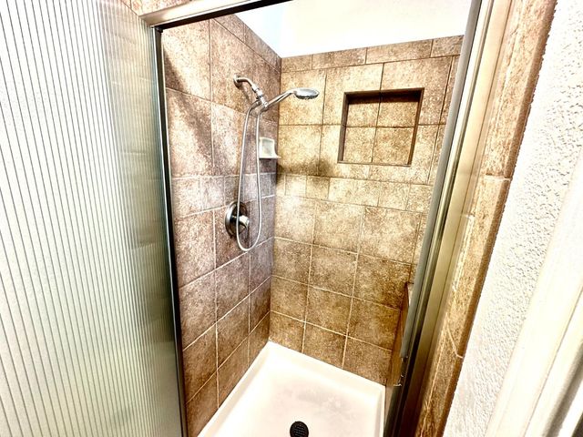 4013 Honey Rose Pl, Antelope, CA 95843