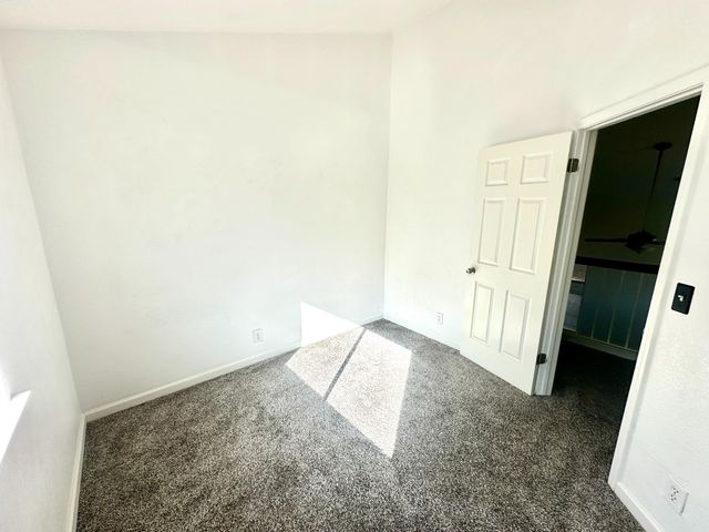 4013 Honey Rose Pl, Antelope, CA 95843