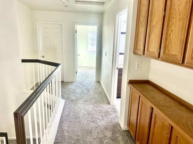4013 Honey Rose Pl, Antelope, CA 95843