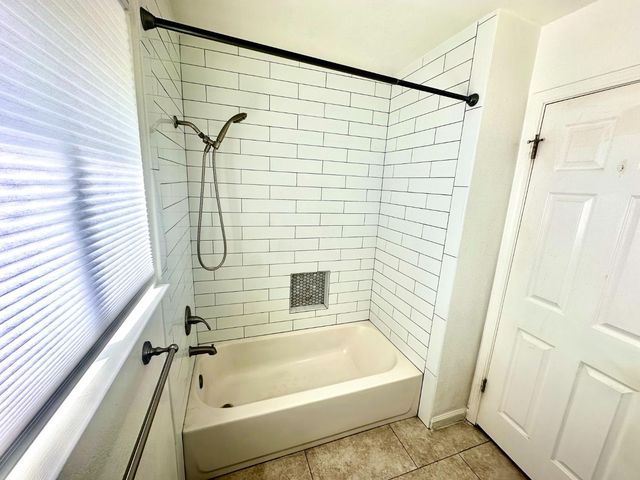 4013 Honey Rose Pl, Antelope, CA 95843