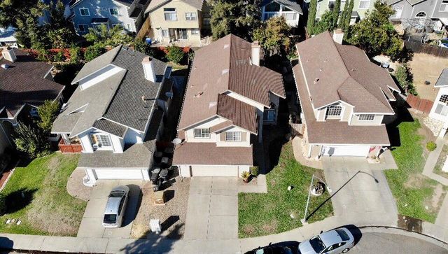 4013 Honey Rose Pl, Antelope, CA 95843