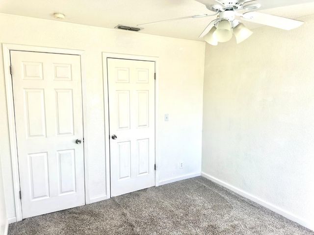 4013 Honey Rose Pl, Antelope, CA 95843