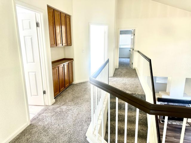 4013 Honey Rose Pl, Antelope, CA 95843