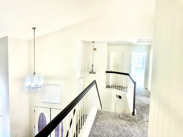 4013 Honey Rose Pl, Antelope, CA 95843