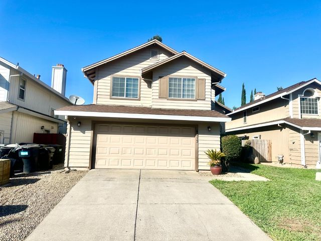 4013 Honey Rose Pl, Antelope, CA 95843