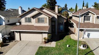 4013 Honey Rose Pl, Antelope, CA 95843