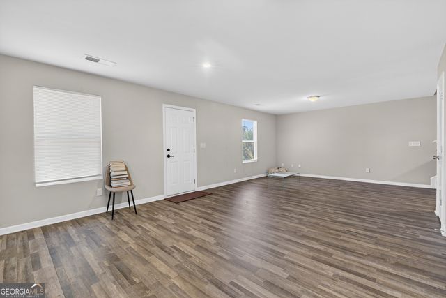 1307 Dayle Court, Macon, GA 31211