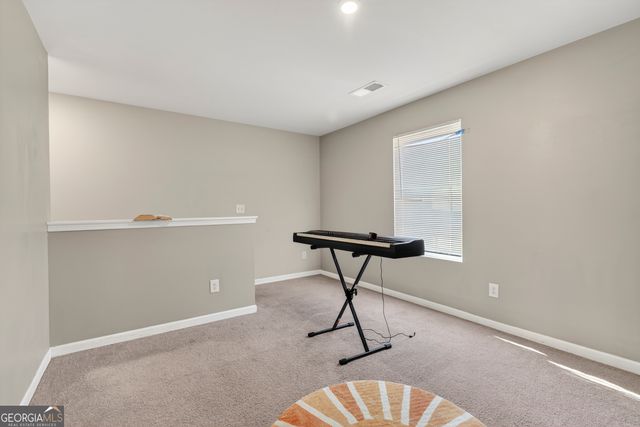 1307 Dayle Court, Macon, GA 31211