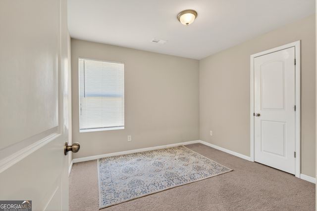 1307 Dayle Court, Macon, GA 31211