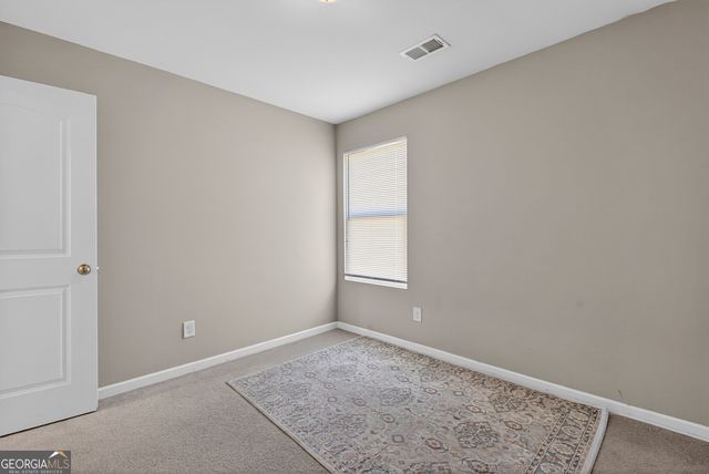 1307 Dayle Court, Macon, GA 31211