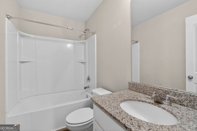 1307 Dayle Court, Macon, GA 31211