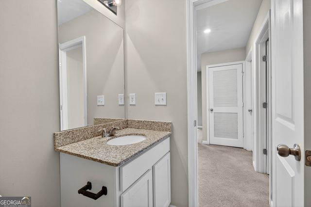 1307 Dayle Court, Macon, GA 31211