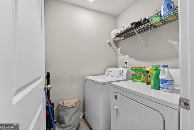 1307 Dayle Court, Macon, GA 31211