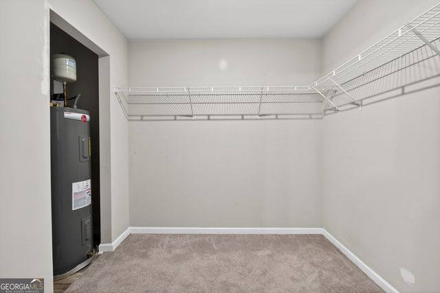 1307 Dayle Court, Macon, GA 31211