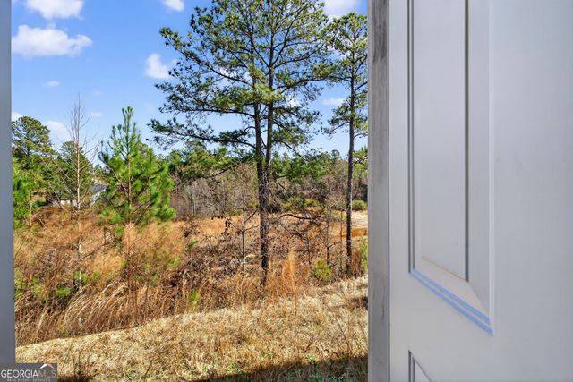 1307 Dayle Court, Macon, GA 31211