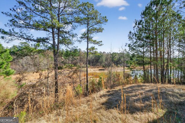 1307 Dayle Court, Macon, GA 31211