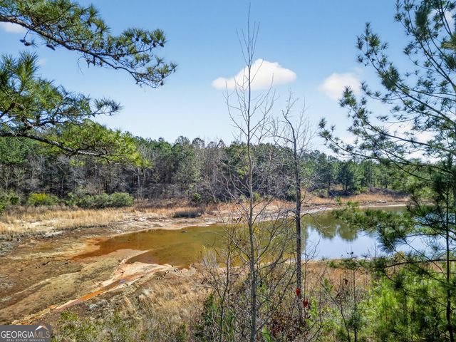 1307 Dayle Court, Macon, GA 31211