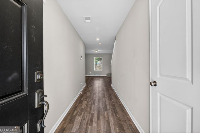 1307 Dayle Court, Macon, GA 31211