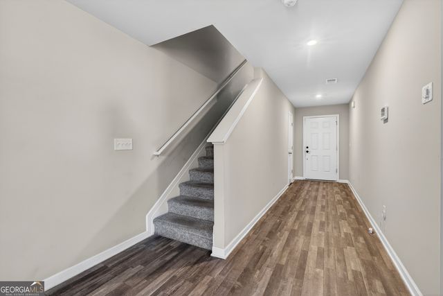 1307 Dayle Court, Macon, GA 31211