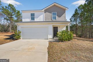 1307 Dayle Court, Macon, GA 31211