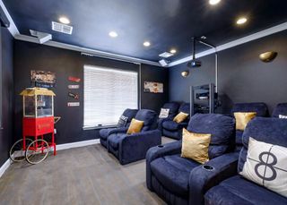 17111 Hafer Road 1224, Houston, TX 77090