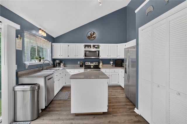 1509 Winding Way, Taylors, SC 29687