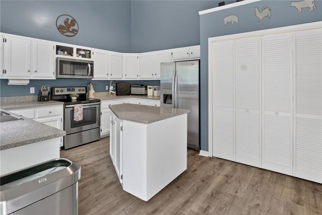 1509 Winding Way, Taylors, SC 29687