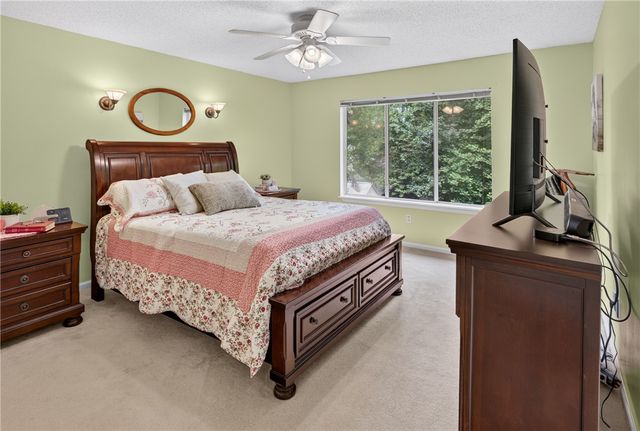 1509 Winding Way, Taylors, SC 29687
