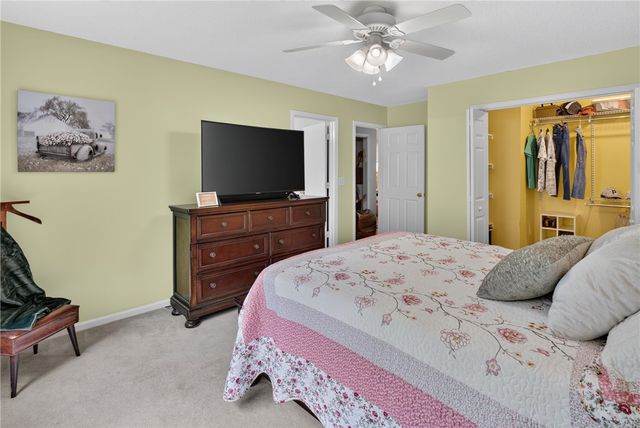 1509 Winding Way, Taylors, SC 29687