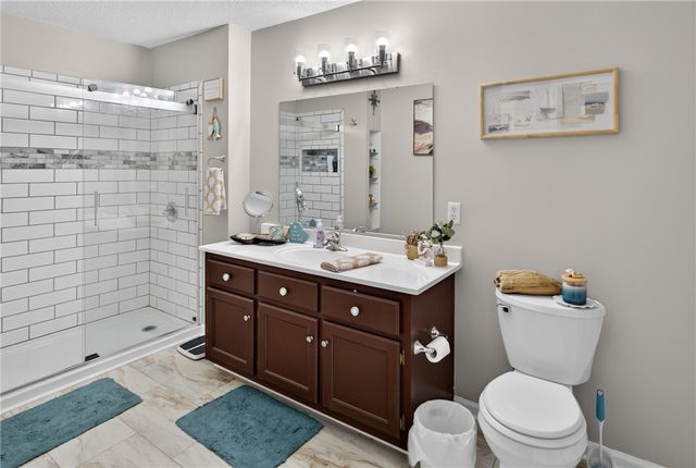 1509 Winding Way, Taylors, SC 29687