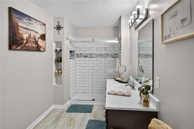 1509 Winding Way, Taylors, SC 29687