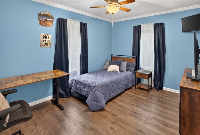 1509 Winding Way, Taylors, SC 29687