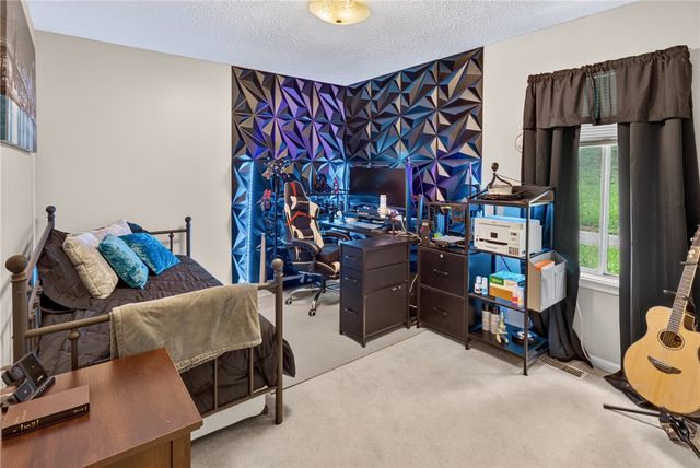 1509 Winding Way, Taylors, SC 29687