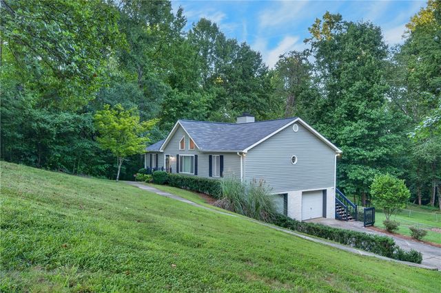 1509 Winding Way, Taylors, SC 29687