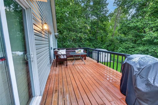 1509 Winding Way, Taylors, SC 29687