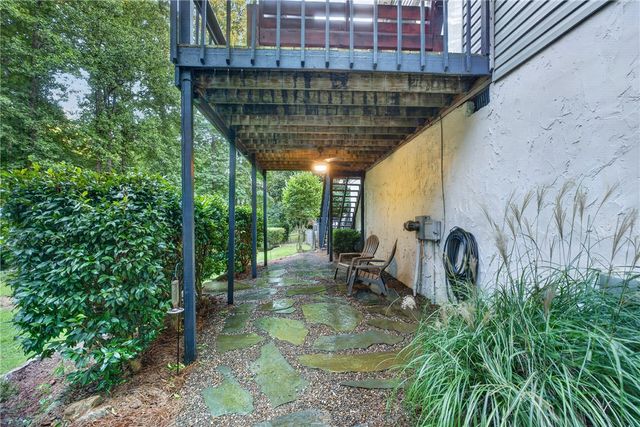 1509 Winding Way, Taylors, SC 29687