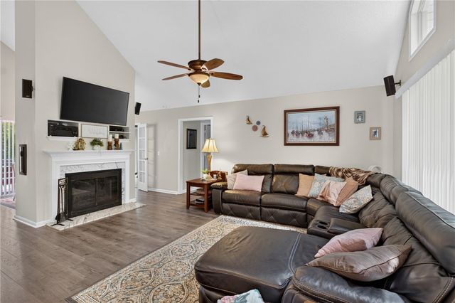 1509 Winding Way, Taylors, SC 29687