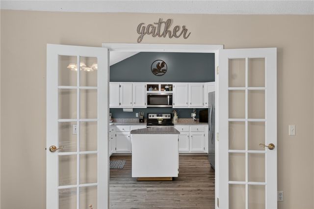 1509 Winding Way, Taylors, SC 29687