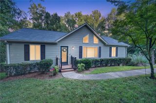 1509 Winding Way, Taylors, SC 29687