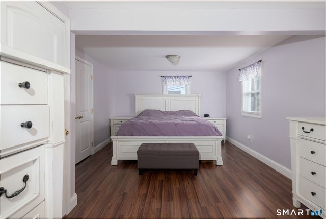 4 Rosemont Avenue, Bristol, CT 06010