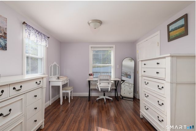 4 Rosemont Avenue, Bristol, CT 06010